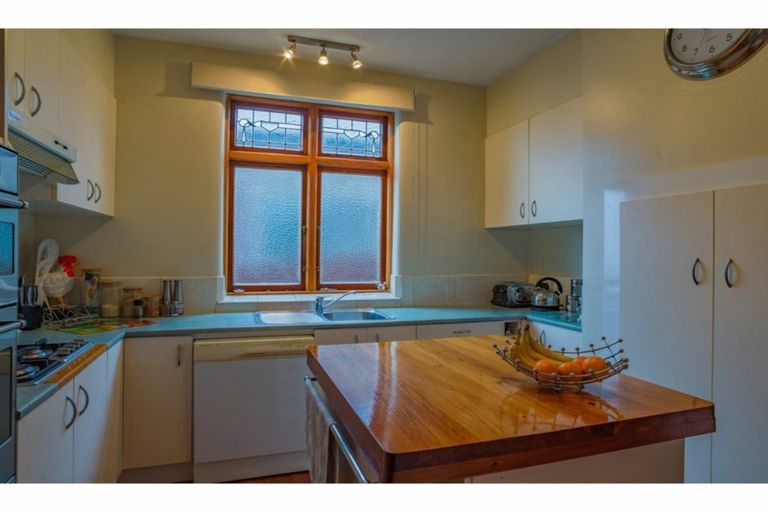 Photo of property in 58 Evans Street, Maori Hill, Timaru, 7910