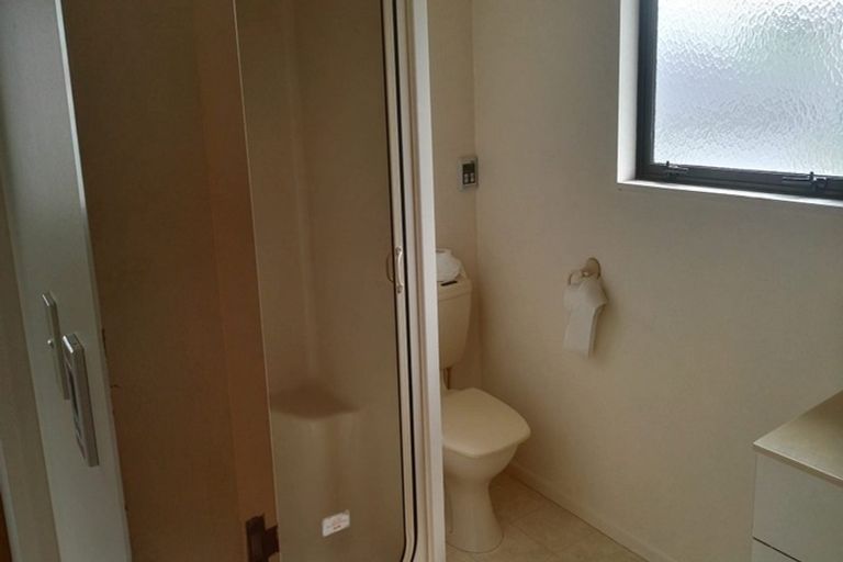 Photo of property in 48a Britannia Street, Petone, Lower Hutt, 5012