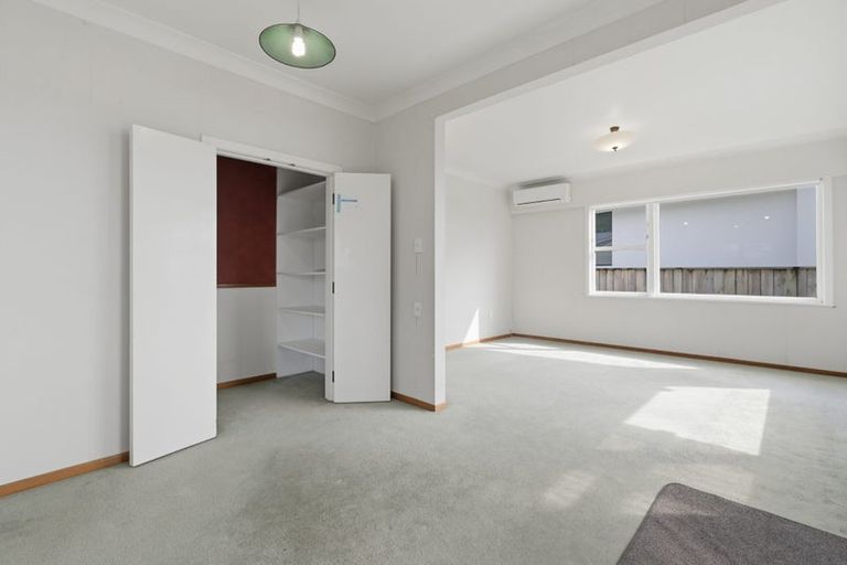 Photo of property in 77 Maxwells Road, Otumoetai, Tauranga, 3110