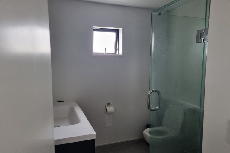 Photo of property in 10c Chatham Street, Addington, Christchurch, 8024