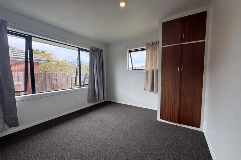 Photo of property in 34 Hurunui Street, Cracroft, Christchurch, 8025