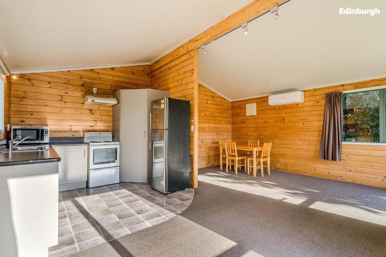 Photo of property in 36a Duncan Street, Dunedin Central, Dunedin, 9016