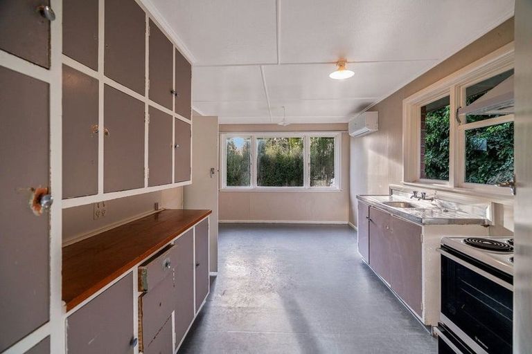 Photo of property in 17 Leicester Crescent, Hoon Hay, Christchurch, 8025