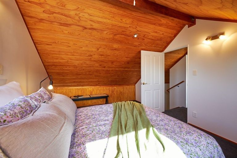 Photo of property in 157b Beach Road, Kaikoura, 7300