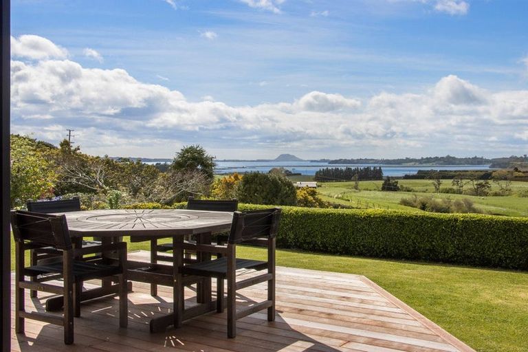 Photo of property in 97 Morton Road, Aongatete, Katikati, 3181