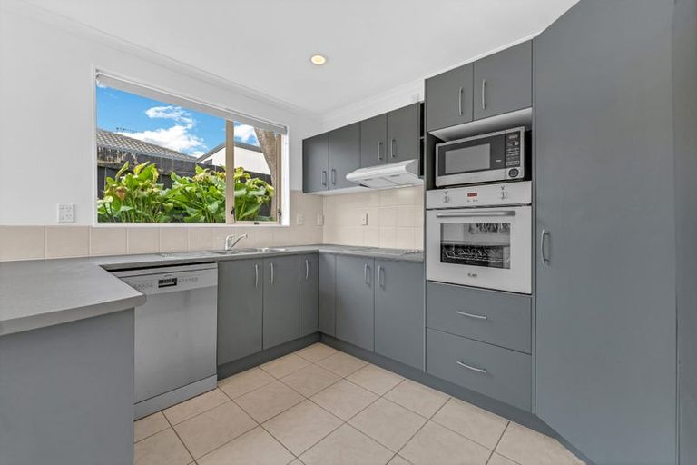 Photo of property in 5 Natasha Lane, Henderson, Auckland, 0612