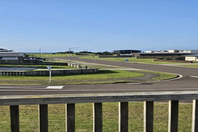 Photo of property in 1 Waiotahi Drifts Boulevard, Waiotahe, Opotiki, 3198