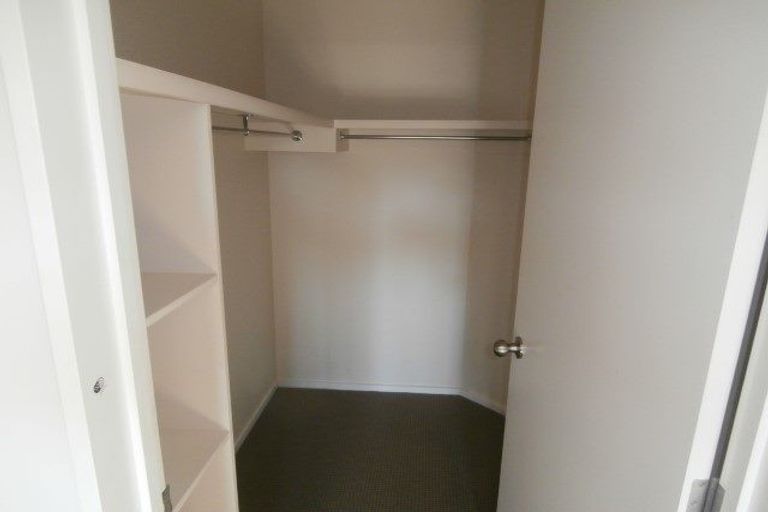 Photo of property in 103 Halberg Street, Dallington, Christchurch, 8061