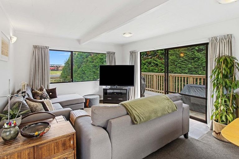 Photo of property in 837 Woodlands Road, Gordonton, Hamilton, 3281