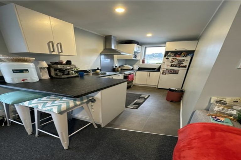 Photo of property in 2/26 Phillip Street, Johnsonville, Wellington, 6037