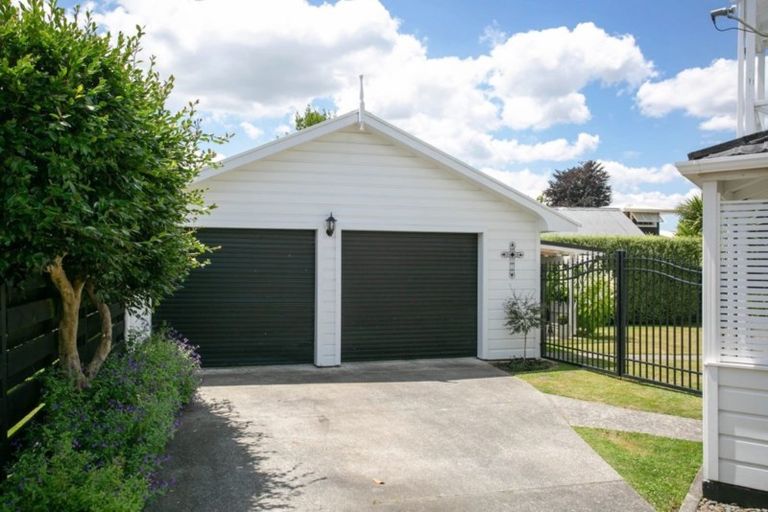 Photo of property in 57 Wordsworth Street, Leamington, Cambridge, 3432