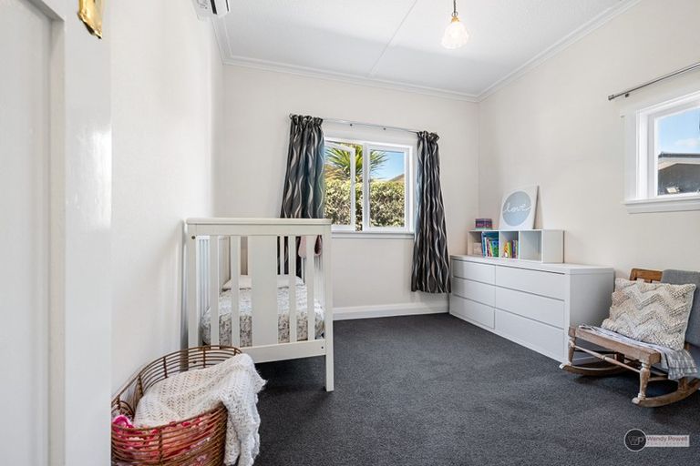 Photo of property in 20 Thornycroft Avenue, Epuni, Lower Hutt, 5011