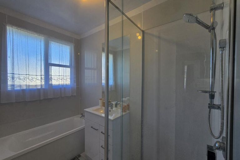 Photo of property in 139 Paraonui Road, Tokoroa, 3491