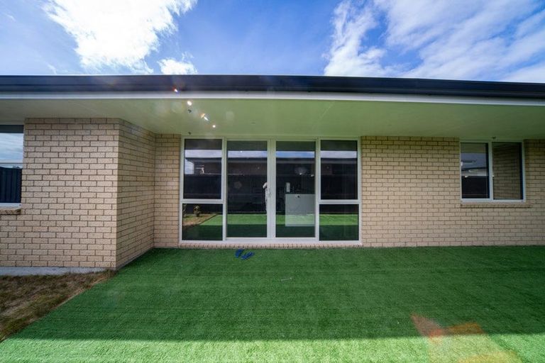 Photo of property in 15 Hapu Avenue, Baverstock, Hamilton, 3200