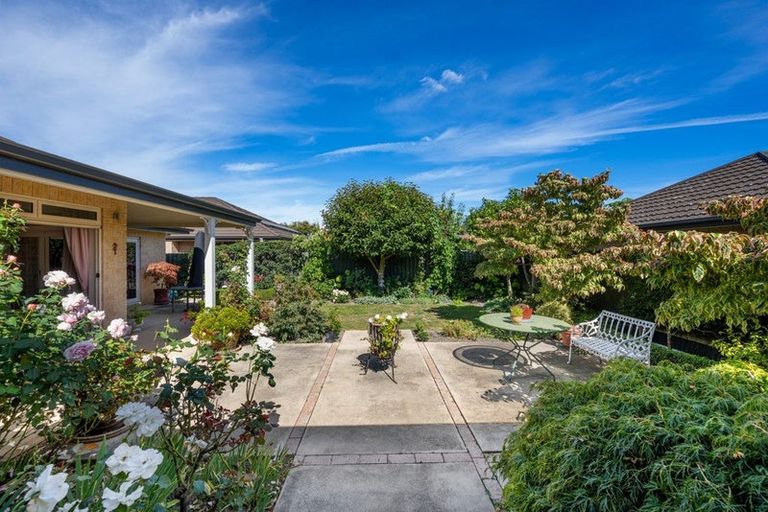 Photo of property in 84c Colemans Road, Springlands, Blenheim, 7201
