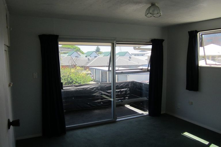 Photo of property in 1/36a Harman Street, Addington, Christchurch, 8024