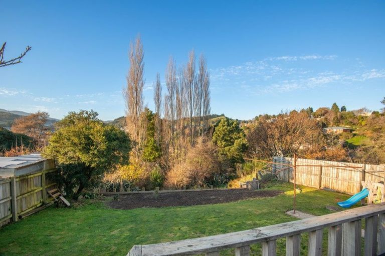 Photo of property in 42 Koremata Street, Green Island, Dunedin, 9018