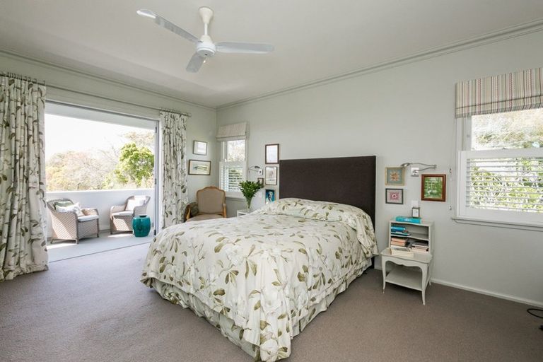 Photo of property in 27 Kopanga Road, Havelock North, 4130