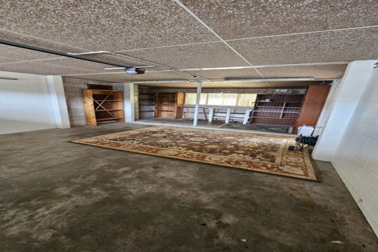 Photo of property in 38 Tutauanui Crescent, Maungatapu, Tauranga, 3112