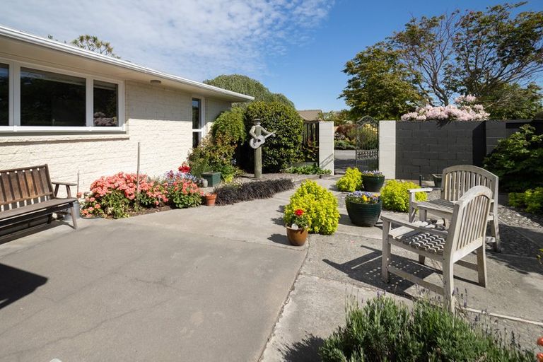 Photo of property in 35 Harrison Street, Allenton, Ashburton, 7700