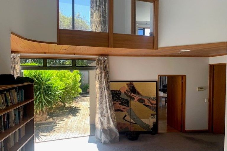 Photo of property in 6 River Oaks Place, Pukete, Hamilton, 3200