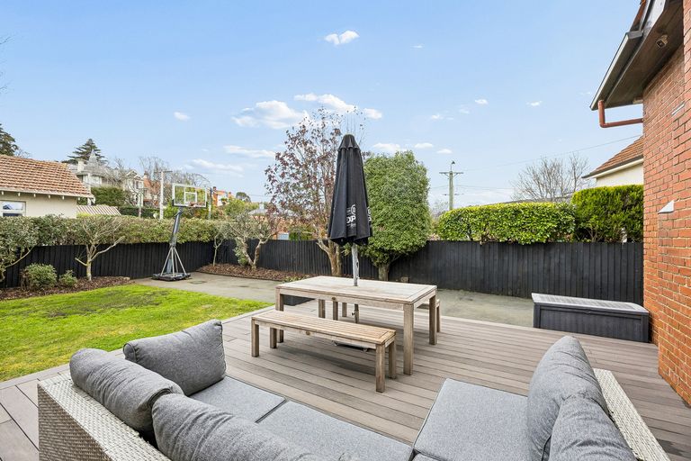 Photo of property in 4 Claremont Street, Maori Hill, Dunedin, 9010