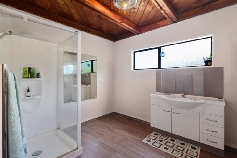 Photo of property in 41 Waitawa Place, Lynmore, Rotorua, 3010