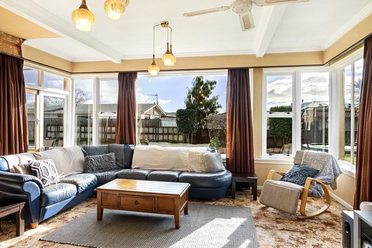 Photo of property in 6 Marion Place, Motueka, 7120