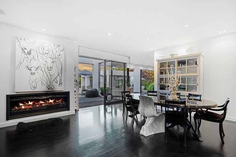 Photo of property in 21 Mahoenui Valley Road, Coatesville, 0793