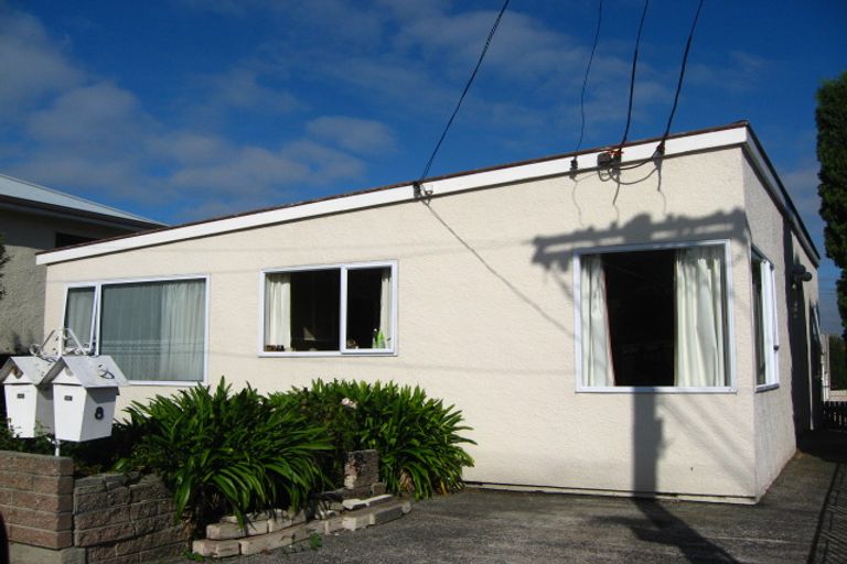 Photo of property in 1/8 Frame Street, North East Valley, Dunedin, 9010