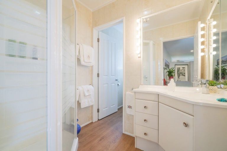 Photo of property in 19 Springbok Avenue, Whitianga, 3510