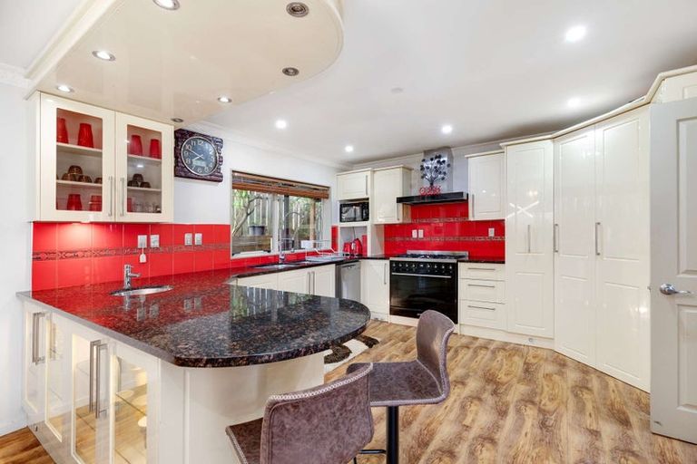 Photo of property in 126a Pah Road, Papatoetoe, Auckland, 2025