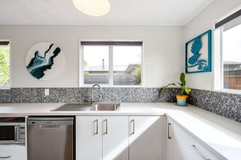 Photo of property in 109 Auckland Road, Greenmeadows, Napier, 4112