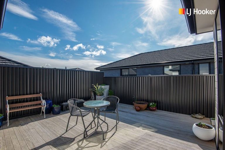 Photo of property in 3a Duke Street, Mosgiel, 9024