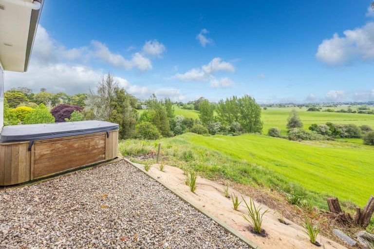 Photo of property in 1532 Cambridge Road, Te Awamutu, 3800