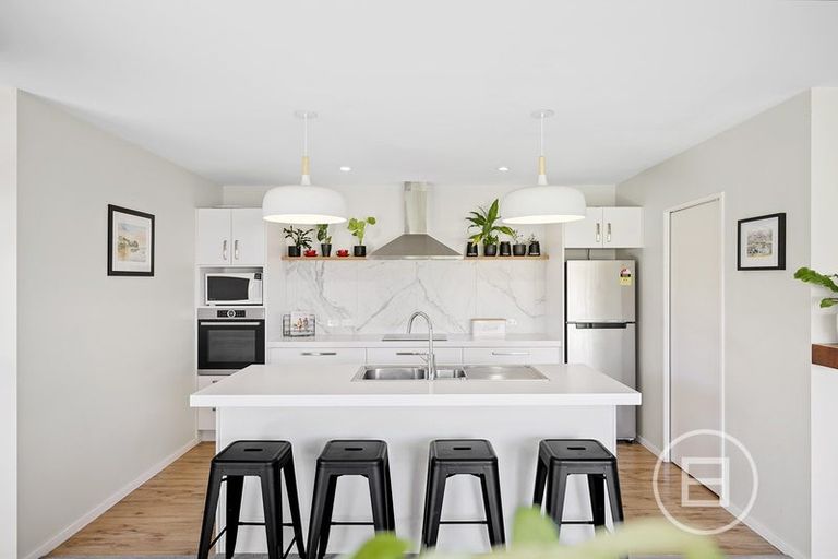 Photo of property in 9 Judge And Jury Drive, Lake Hayes, Queenstown, 9304