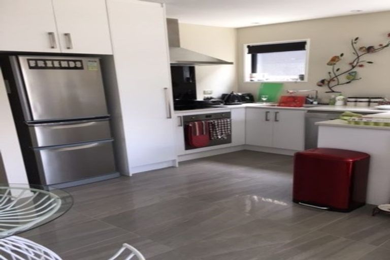 Photo of property in 67 Faringdon Boulevard, Rolleston, 7615