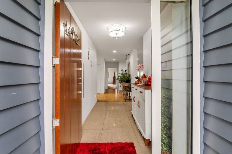 Photo of property in 33 Pickaberry Avenue, Karaka, Papakura, 2113