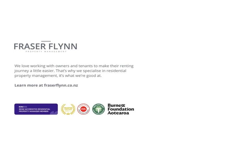 Photo of property in 165a Hoon Hay Road, Hoon Hay, Christchurch, 8025