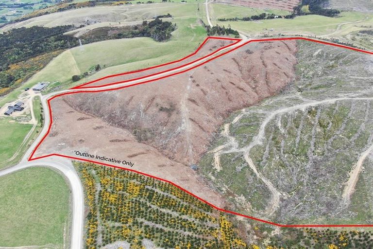 Photo of property in 34 Taieri View Road, North Taieri, Mosgiel, 9092