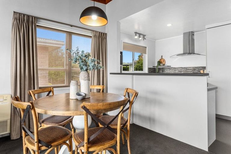 Photo of property in 5 Tui Street, Whakatane, 3120