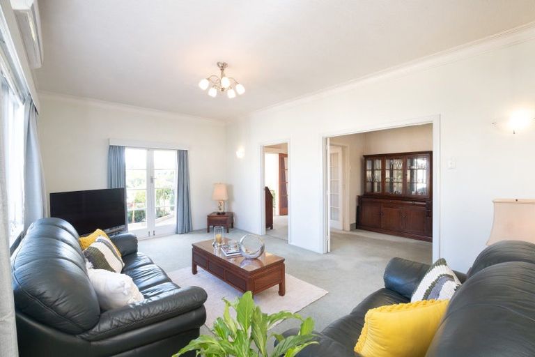 Photo of property in 809 Tawa Place, Mahora, Hastings, 4120