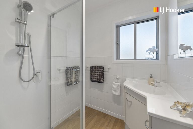 Photo of property in 23a Hood Street, Wakari, Dunedin, 9010