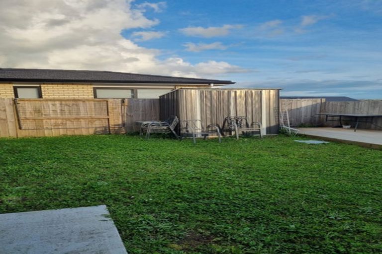 Photo of property in 2/337 Horsham Downs Road, Hamilton