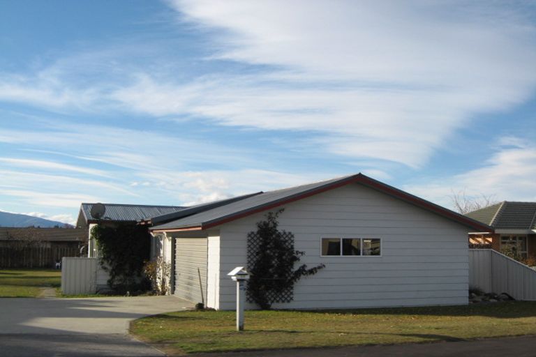 Photo of property in 91 Molyneux Avenue, Cromwell, 9310