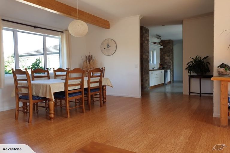 Photo of property in 8 Judge Road, Rotoorangi, Te Awamutu, 3879