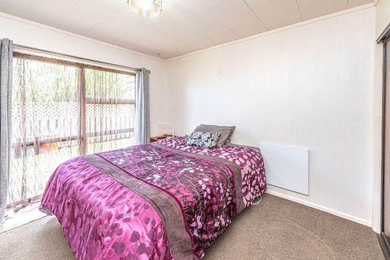 Photo of property in 51 Bens Place, Springvale, Whanganui, 4501