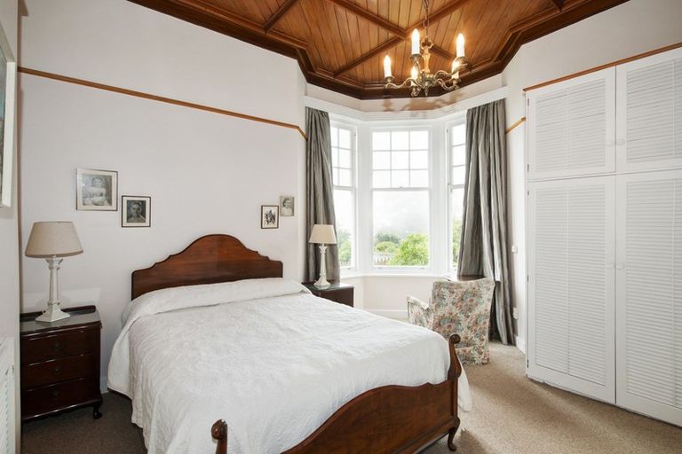 Photo of property in 39 Test Street, South Hill, Oamaru, 9400