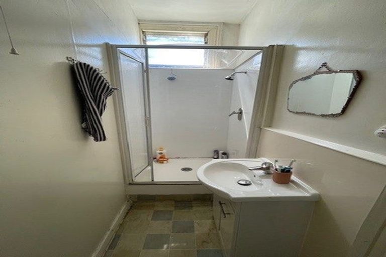 Photo of property in 184 Cargill Street, Dunedin Central, Dunedin, 9016