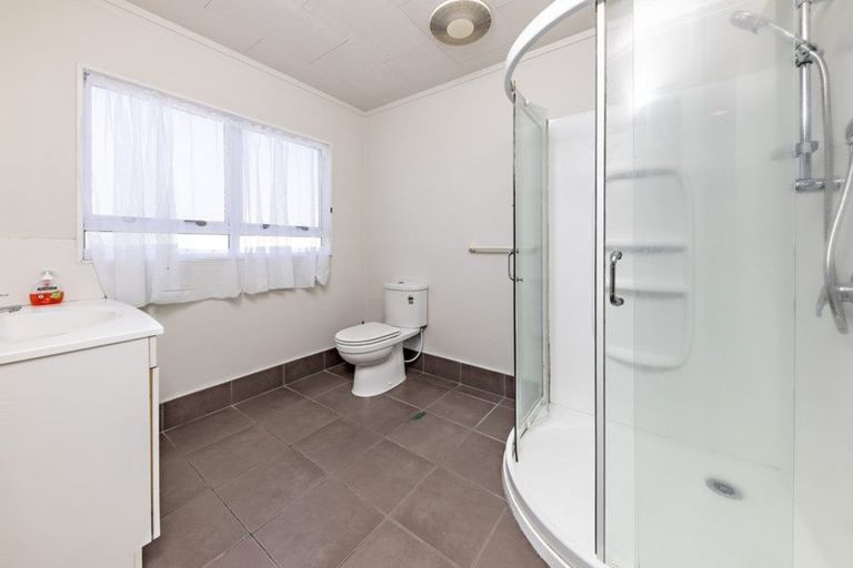 Photo of property in 2/192 Portage Road, Papatoetoe, Auckland, 2025